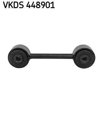 Bieleta antiruliu SKF VKDS 448901
